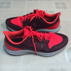 Men’s Nike Air Zoom Pegasus 36